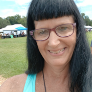 Belinda B., Babysitter in Lake Panasoffkee, FL 33538 with 7 years of paid experience