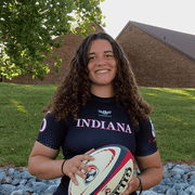 Kaylee M., Child Care Provider in 47448 with 1 year of paid experience