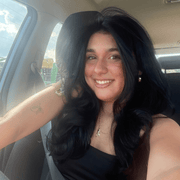 Amber B., Babysitter in 32080 with 2 years of paid experience