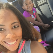 Jasmine C., Nanny in Richton Park, IL with 5 years paid experience