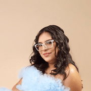 Desiree R., Babysitter in Houston, TX with 6 years paid experience