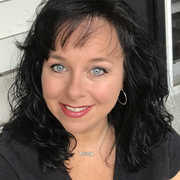 Ginger B., Care Companion in Pilot Mountain, NC with 17 years paid experience