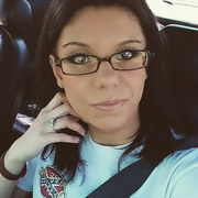 Rodica H., Babysitter in Calhoun, GA with 2 years paid experience