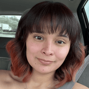 Kayla L., Babysitter in 96792 with 1 year of paid experience