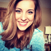 Kaitlyn N. - Fargo Babysitter