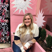 Cassidy R. - Baton Rouge <span class="translation_missing" title="translation missing: en.application.care_types.child_care">Child Care</span>