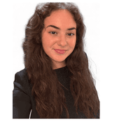 Nicolelynn R., Babysitter in Chicago, IL with 5 years paid experience