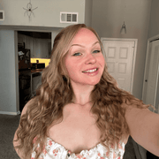 Lily A., Child Care in Gibsonville, NC 27249 with 3 years of paid experience