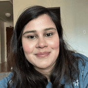 Sarrah A., Babysitter in Chicago, IL 60614 with 2 years of paid experience