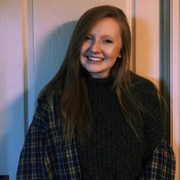 Brianna W., Babysitter in Indianapolis, IN with 3 years paid experience