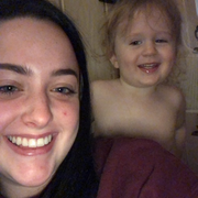 Holly J. - Bloomington <span class="translation_missing" title="translation missing: en.application.care_types.child_care">Child Care</span>