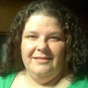 Wendy D. - Crothersville <span class="translation_missing" title="translation missing: en.application.care_types.child_care">Child Care</span>