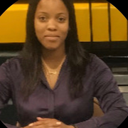 Chania M., Babysitter in Yonkers, NY with 7 years paid experience