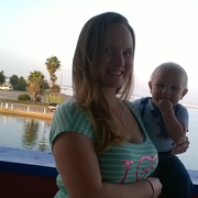 Brooke B., Babysitter in Victoria, TX with 4 years paid experience