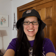 Rachel L., Nanny in 43025 with 12 years of paid experience
