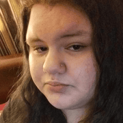 Courtney J., Babysitter in Bell Fountain, AL 36567 with 2 years of paid experience