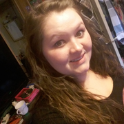 Tiffany M. - Marion <span class="translation_missing" title="translation missing: en.application.care_types.child_care">Child Care</span>