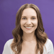 Haleigh A., Nanny in 60402 with 15 years of paid experience