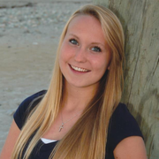 Sarah S., Pet Care Provider in Boston, MA with 1 year paid experience