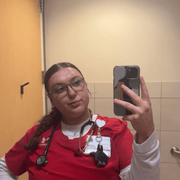 Tommie L., Nanny in Spokane, WA 99208 with 5 years of paid experience