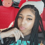 Anquerea W., Nanny in 77562 with 3 years of paid experience