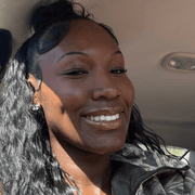 Swinn B., Nanny in 27520 with 4 years of paid experience