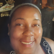 Sandra J., Care Companion in Houston, TX 77089 with 5 years paid experience