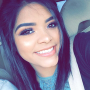Yasmin S., Babysitter in Garland, TX with 3 years paid experience