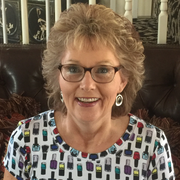 Gwen R., Babysitter in Temple, TX with 10 years paid experience