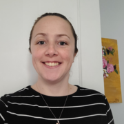 Leah H., Babysitter in 29483 with 10 years of paid experience