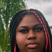 Daniara E., Care Companion in Baltimore, MD with 3 years paid experience