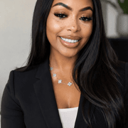 Kayla C., Babysitter in 30187 with 7 years of paid experience