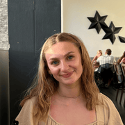 Rachel C., Babysitter in 31522 with 4 years of paid experience