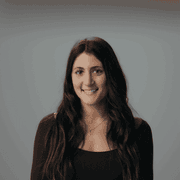 Sophia C., Child Care Provider in 28117 with 12 years of paid experience