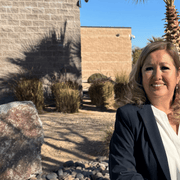 Irasema D., Babysitter in Sahuarita, AZ 85629 with 3 years of paid experience