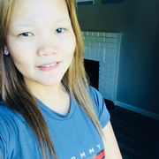 Merielle A. - Sacramento Babysitter