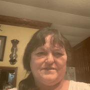 Ara K., Babysitter in Dorchester, SC 29437 with 20 years of paid experience