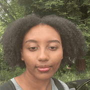 Amana W., Pet Care Provider in Pittsburg, CA with 0 years paid experience