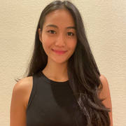 Khine T., Care Companion in San Diego, CA with 2 years paid experience