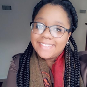 Monique J., Child Care in Salem, AL 36874 with 8 years of paid experience