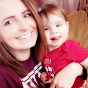 Katelyn S., Babysitter in Gravois Mills, MO with 5 years paid experience