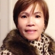Chu Mei Y., Babysitter in San Francisco, CA with 20 years paid experience