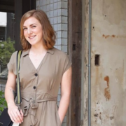 Monica R., Nanny in Saint Louis, MO with 4 years paid experience
