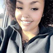 Cherie J., Care Companion in Manhattan, KS with 4 years paid experience