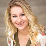 Trinity J. - Cedar Falls Nanny