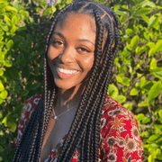 Cacie J., Babysitter in Haverhill, FL with 12 years paid experience