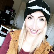 Amber M. - Durango Babysitter