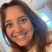 Mary Kate K., Nanny in Sioux Falls, SD with 7 years paid experience