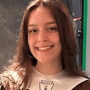 Olivia P., Care Companion in Bethlehem, PA with 0 years paid experience