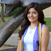 Sammantha R., Pet Care Provider in San Antonio, TX with 3 years paid experience